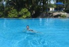 Barton NSWswimming-pool-landscaping-10.jpg; ?>