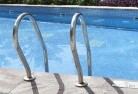 Barton NSWswimming-pool-landscaping-12.jpg; ?>