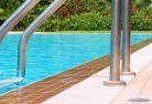 Barton NSWswimming-pool-landscaping-16.jpg; ?>