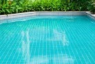 Barton NSWswimming-pool-landscaping-17.jpg; ?>