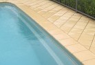 Barton NSWswimming-pool-landscaping-2.jpg; ?>