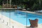 Barton NSWswimming-pool-landscaping-5.jpg; ?>