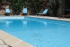 Barton NSWswimming-pool-landscaping-6.jpg; ?>