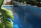 Barton NSWswimming-pool-landscaping-7.jpg; ?>