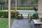 Barton NSWswimming-pool-landscaping-9.jpg; ?>